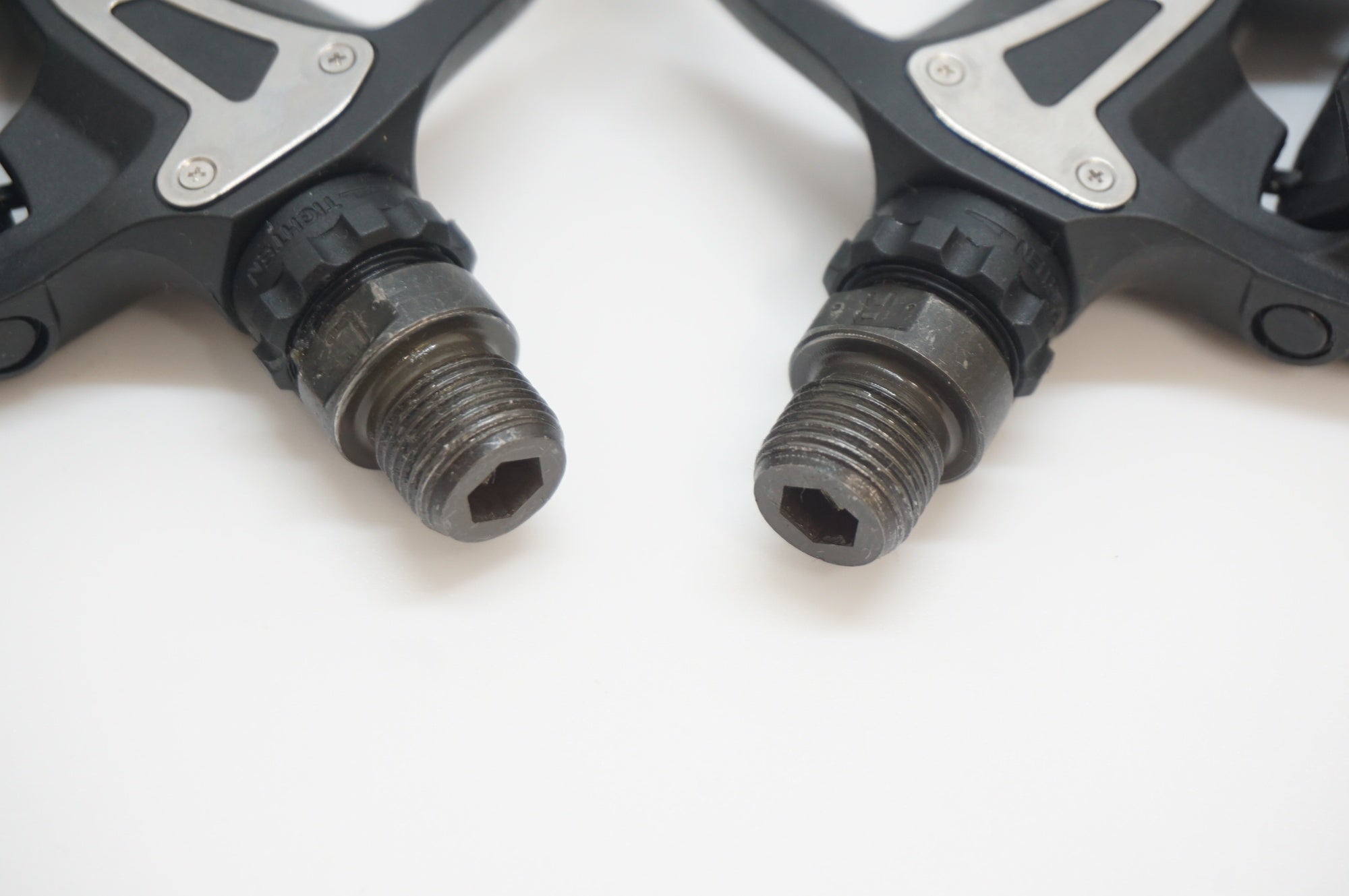SHIMANO 「シマノ」 PD-R550 ペダル / 福岡店