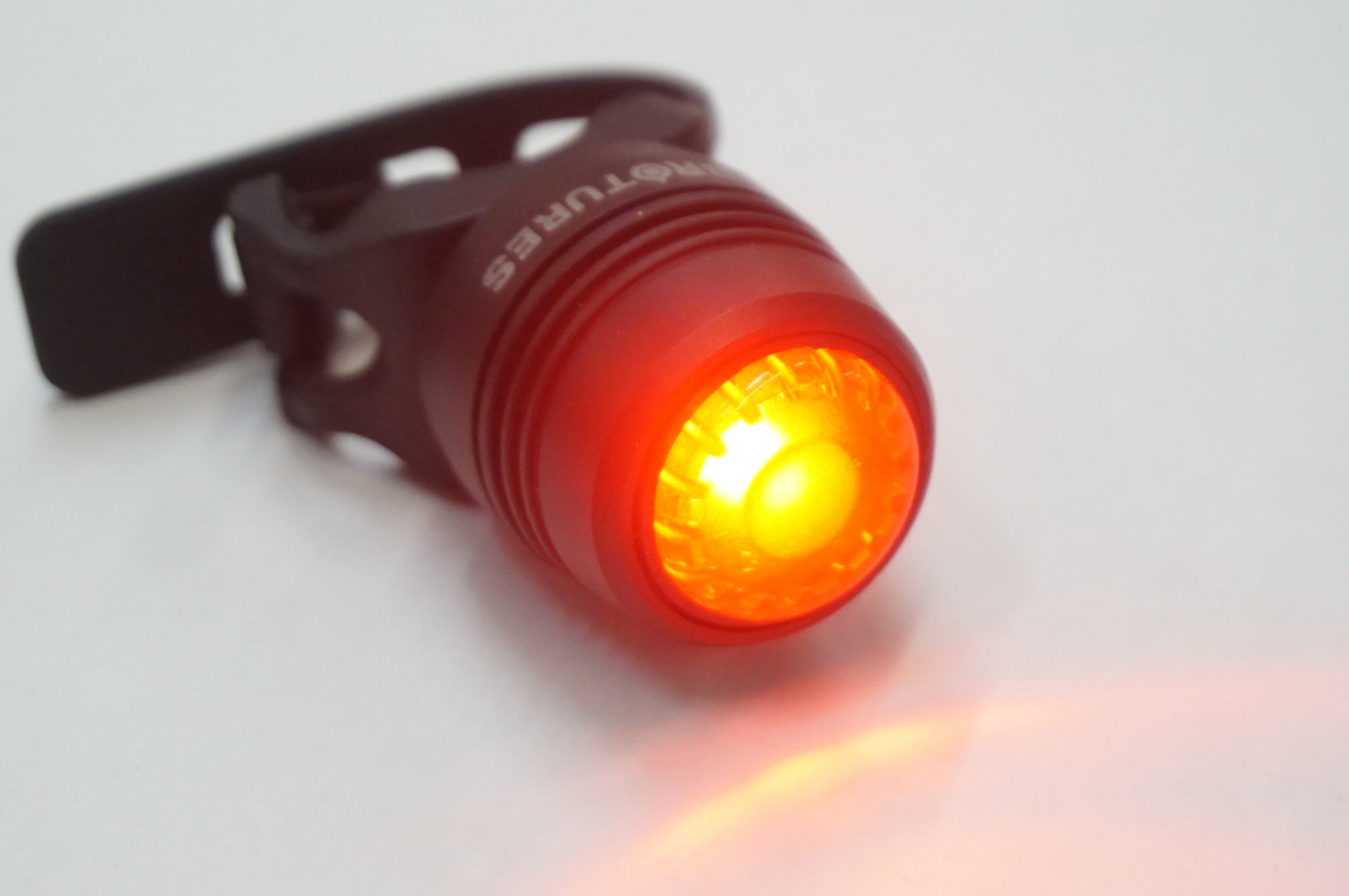 BROTURES 「ブローチャーズ」 リアライト / 福岡店