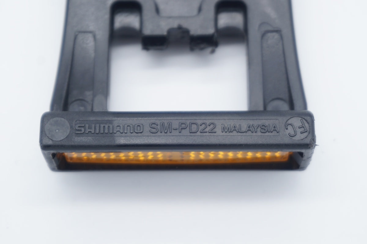 SHIMANO 「シマノ」 SM-PD22 クリートカバー / 滋賀大津店