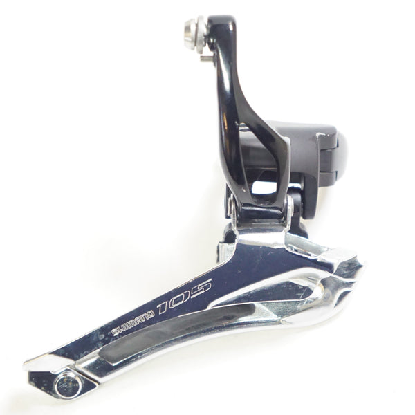 SHIMANO 「シマノ」 105 FD-5800 フロントディレイラー / 熊谷本店
