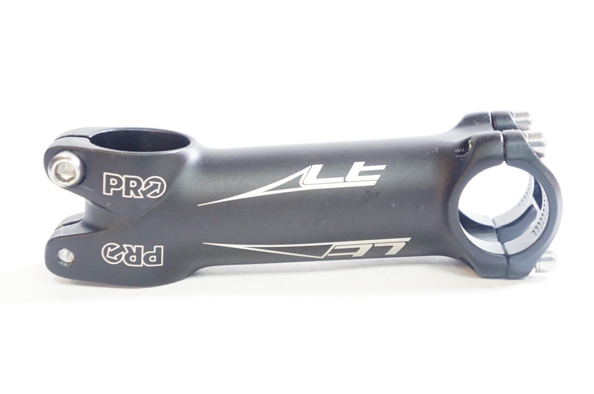 SHIMANO 「シマノ」 PRO LT φ26.0 110mm ステム / 熊谷本店