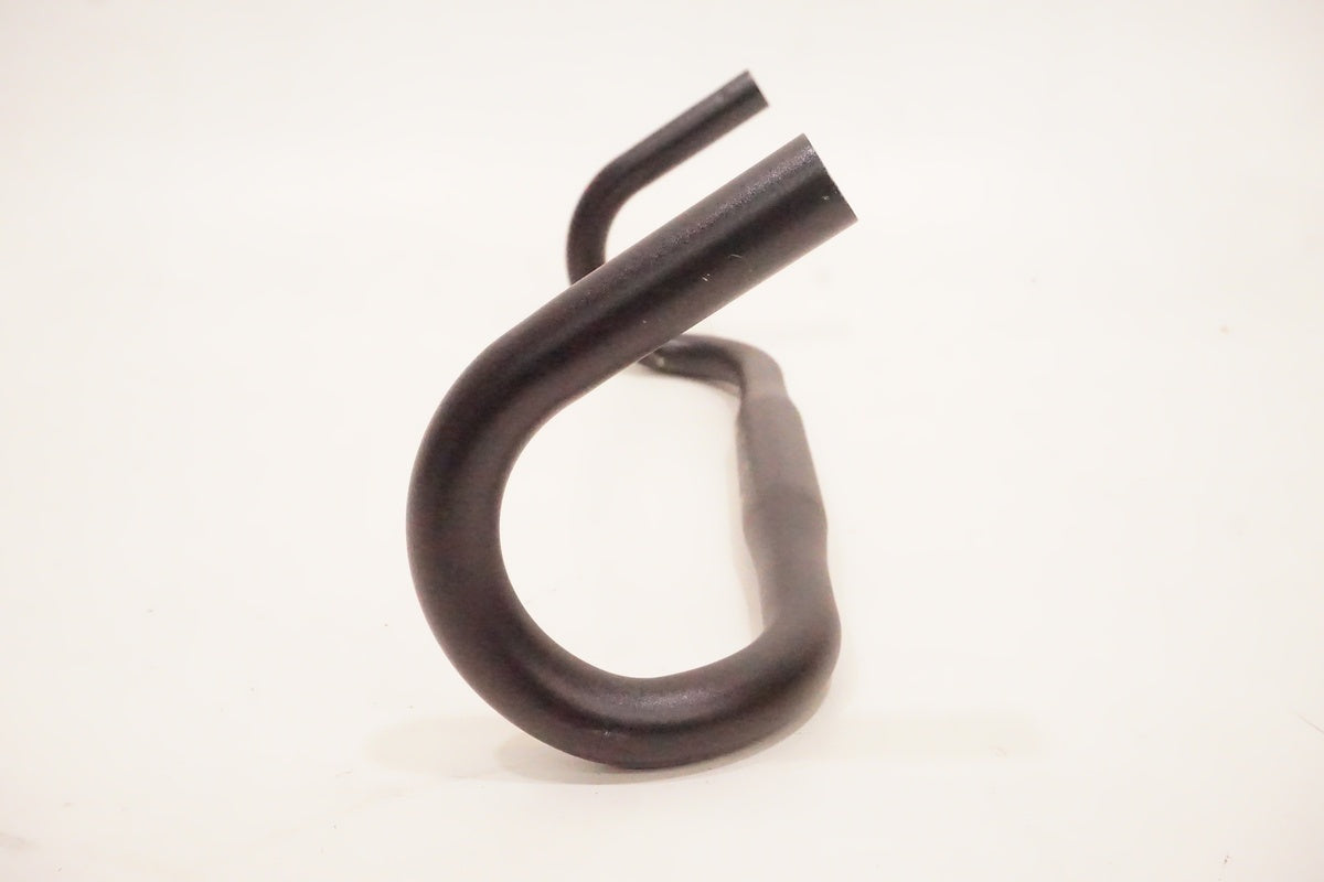 DIXNA「ディズナ」 AGREE R60 φ31.8 405mm ハンドル/ 京都西院店