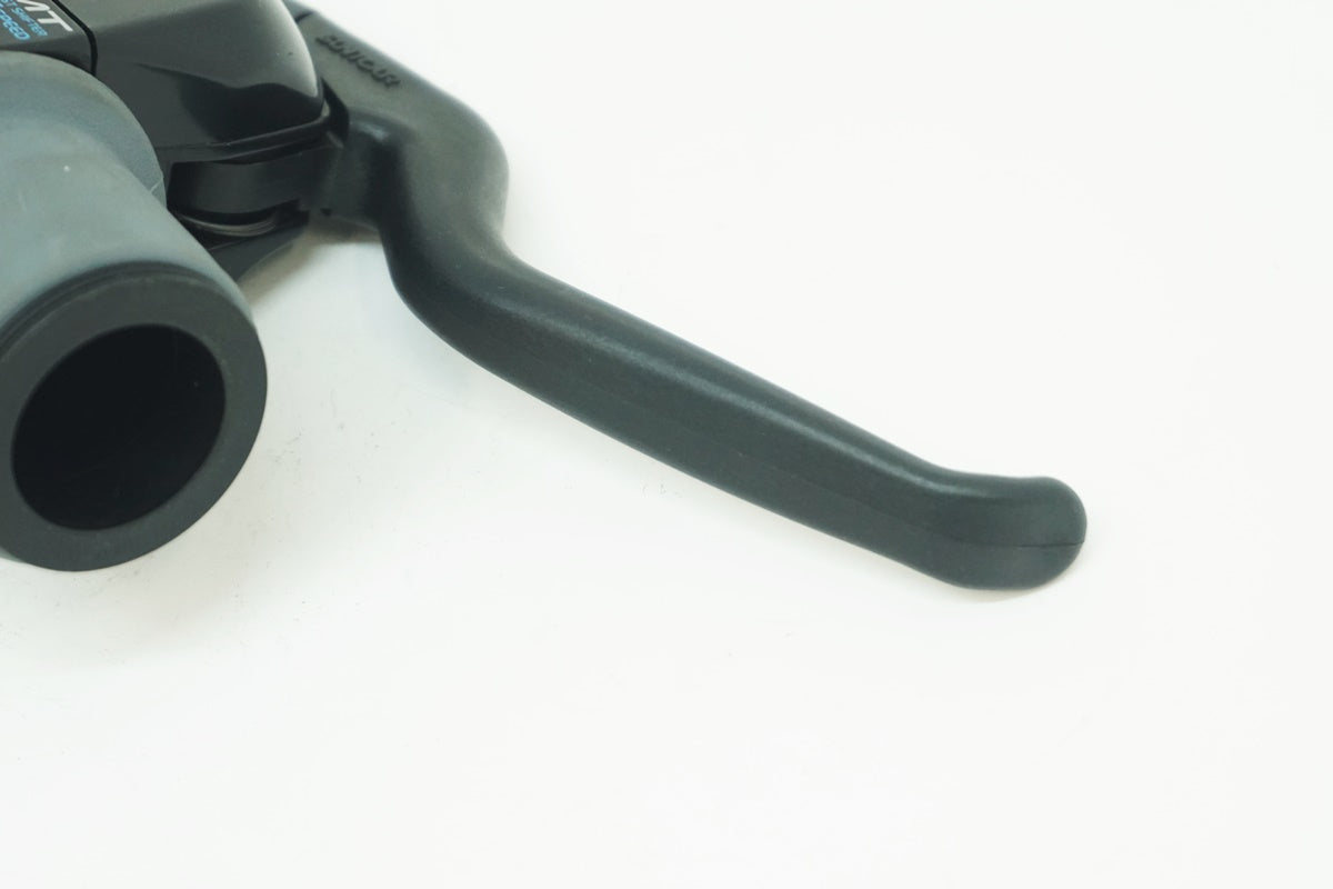 SUNTOUR 「サンツアー」 MT シフトブレーキレバー / 京都西院店