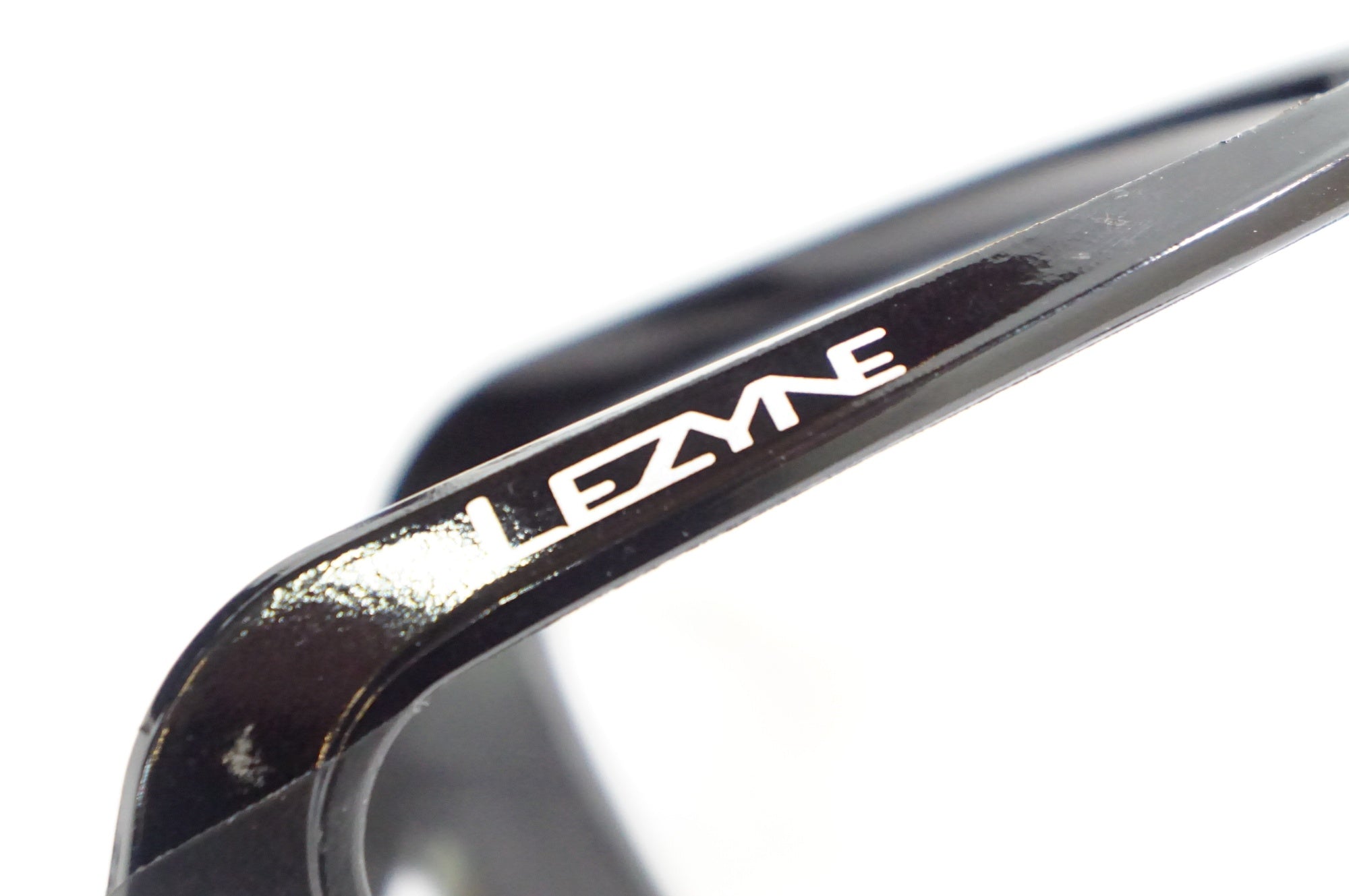 LEZYNE 「レザイン」 MATRIX TEAM CAGE ボトルケージセット / 熊谷本店