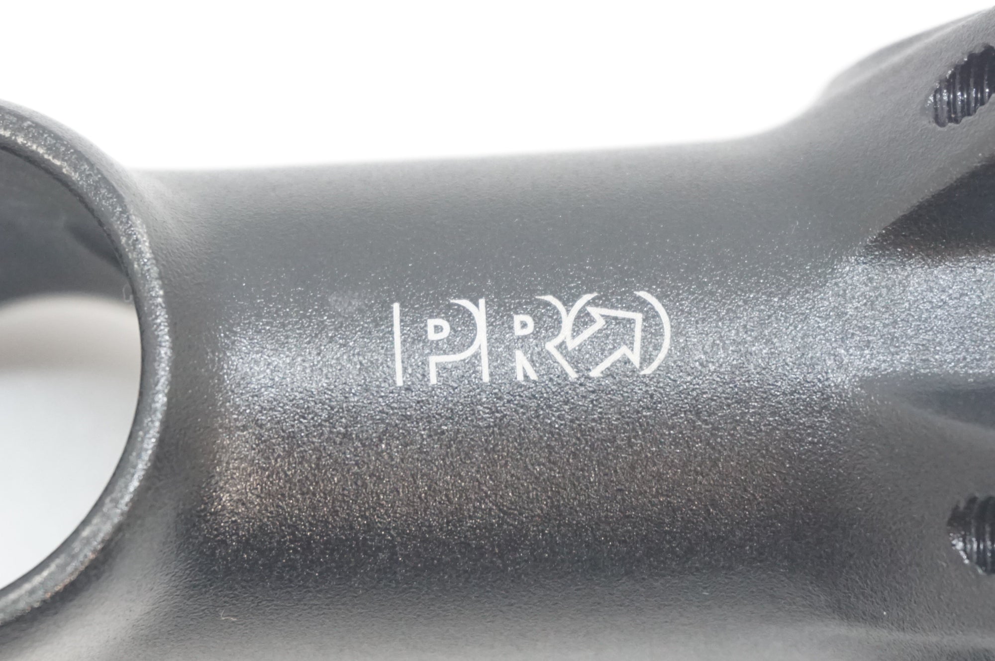 SHIMANO 「シマノ」 PRO LT φ31.8 70mm ステム」 / 福岡店