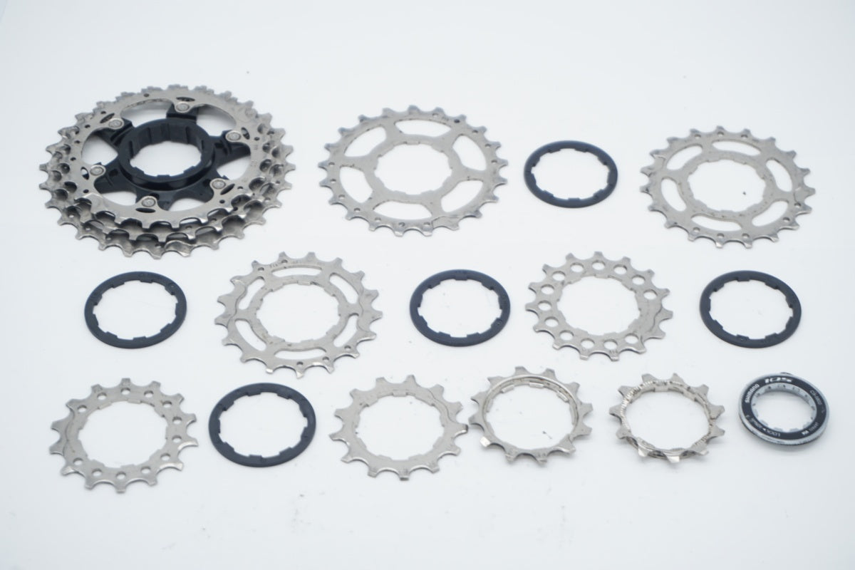 SHIMANO 「シマノ」 105 CS-5800 11-28T スプロケット / 滋賀大津店