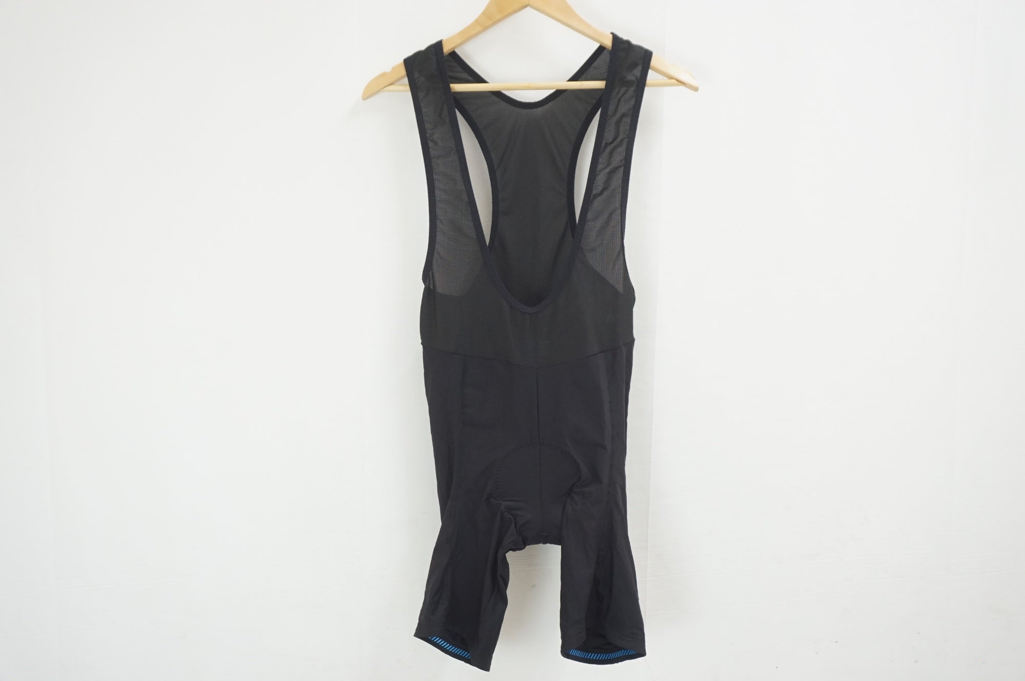 SUMO公式アカウント03 カステリ ジャージ、ビブ、ベスト 3点セット CASTELLI〉4521005 ENDURANCE 3 BIBSHORTS ビブショーツ _010