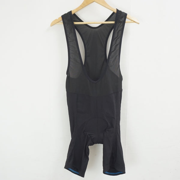 選手支給品 ソリューションテック・ヴィーニファンティーニ ビブ