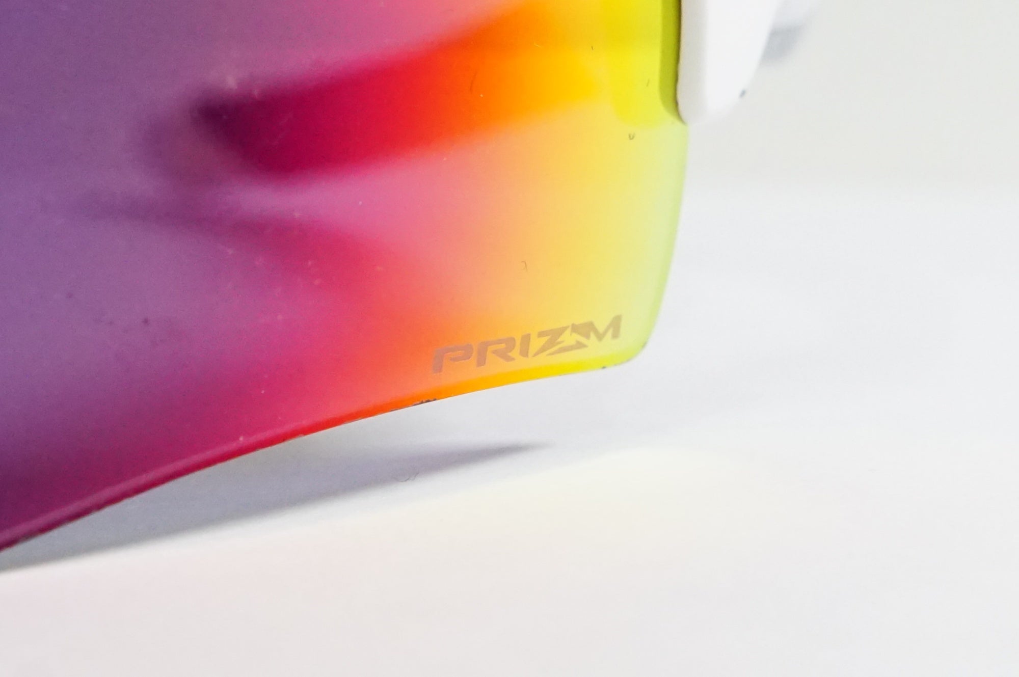 OAKLEY 「オークリー」 RADARLOCK PATH アイウェア / 熊谷本店