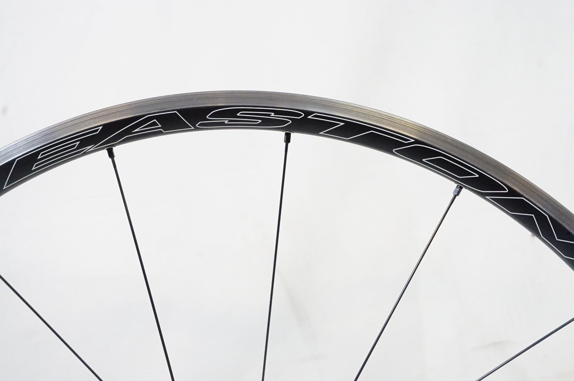 ジャンク EASTON 「イーストン」 EA90 SLX (GEN 5) シマノ 11速 ホイールセット / 熊谷本店