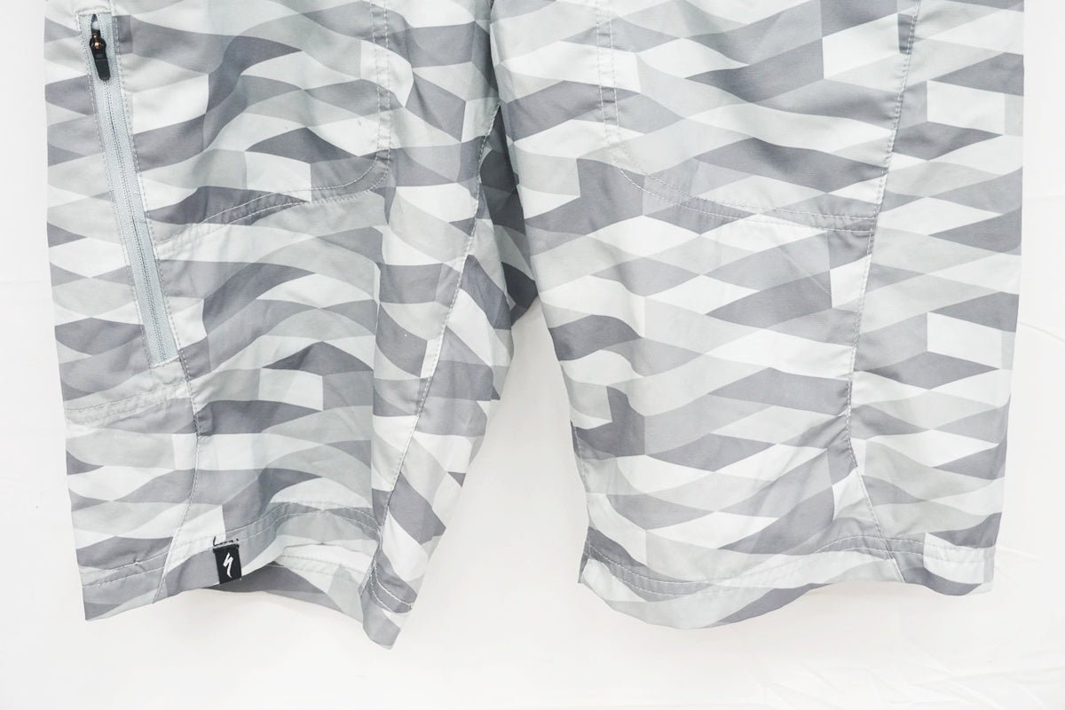 SPECIALIZED 「スペシャライズド」 32サイズ サイクルパンツ / 大阪美原北インター店