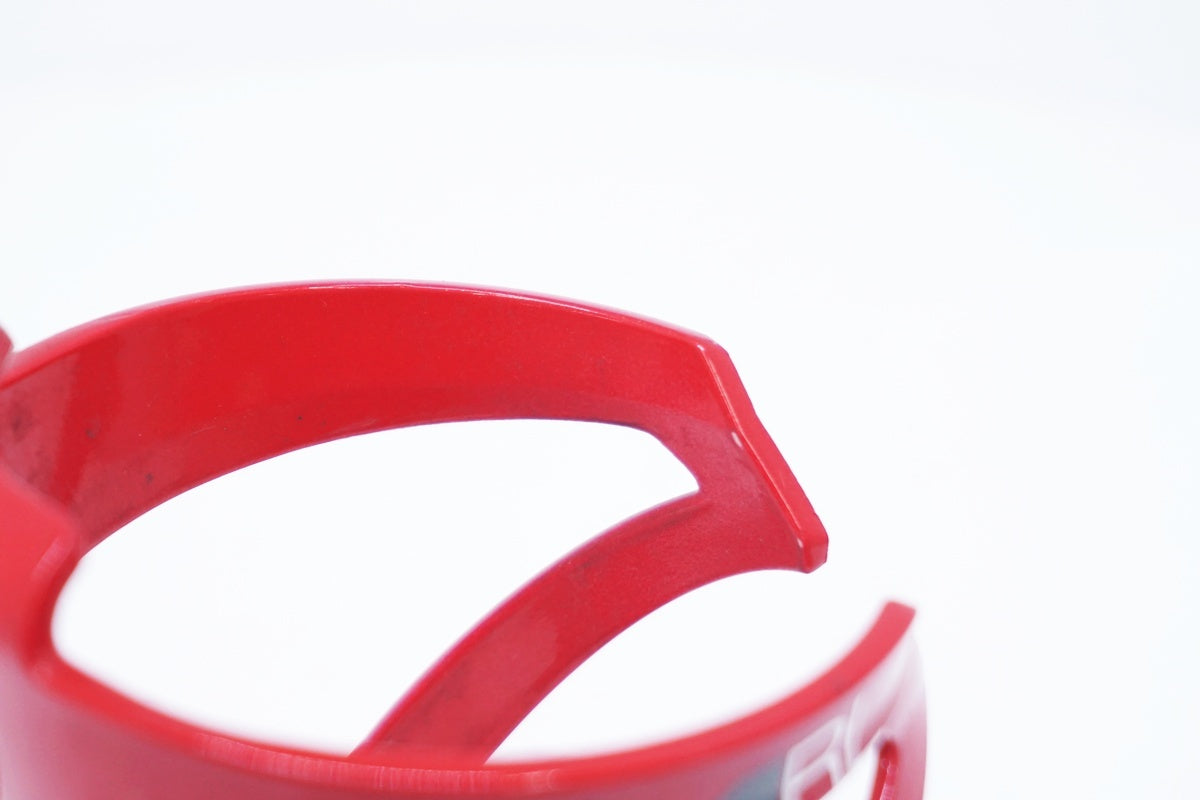 BONTRAGER 「ボントレガー」 ボトルケージ / 大阪美原北インター店