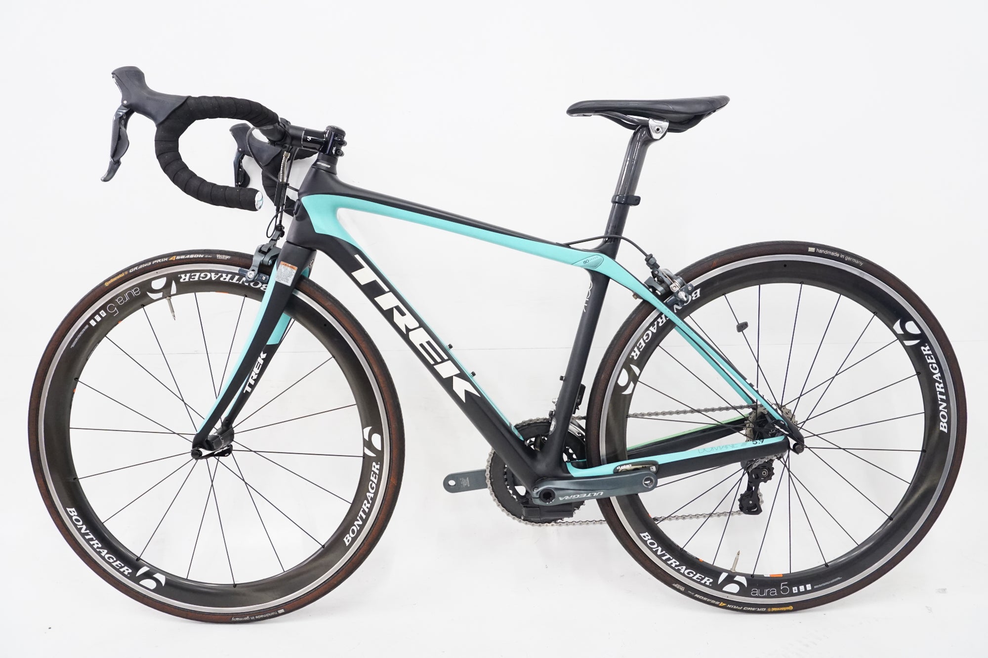 TREK「トレック」 DOMANE 5.9 2014年モデル ロードバイク / 浜松店