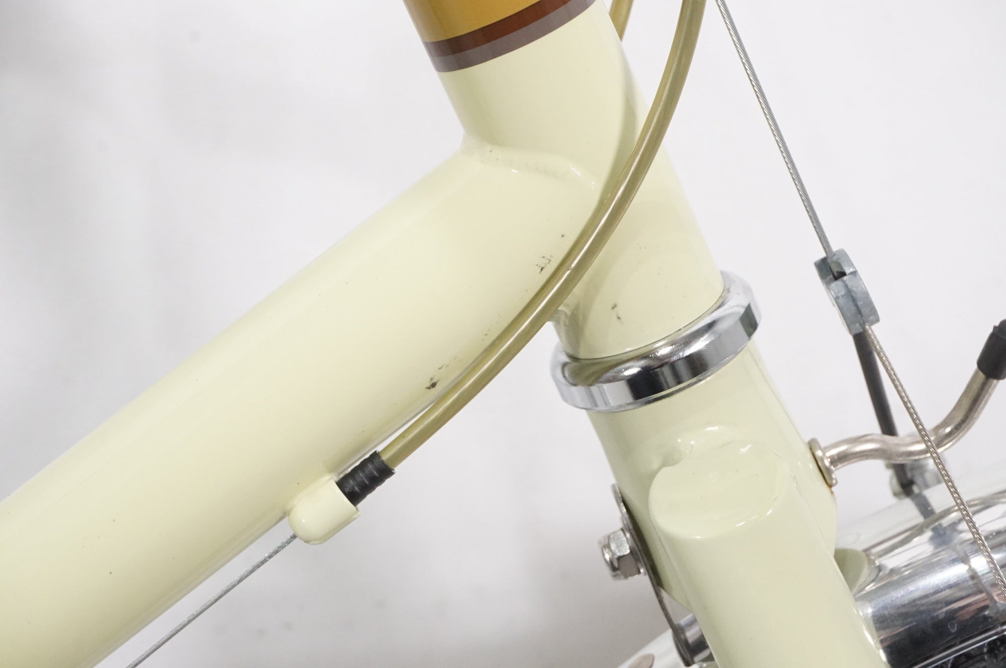 BRUNO 「ブルーノ」 MINIVELO 20 ROAD 2014年モデル ミニベロ / AKIBA店