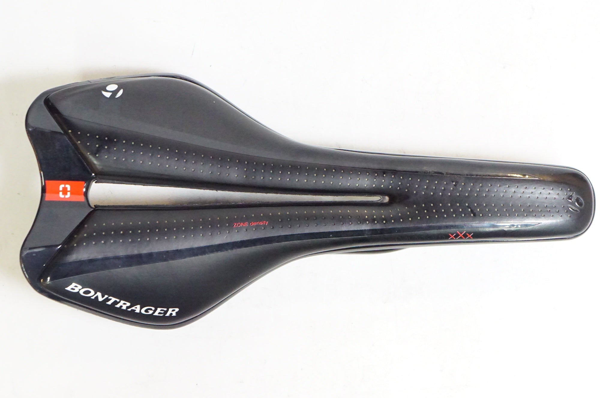 BONTRAGER 「ボントレガー」 PARADIGM XXX サドル / 熊谷本店