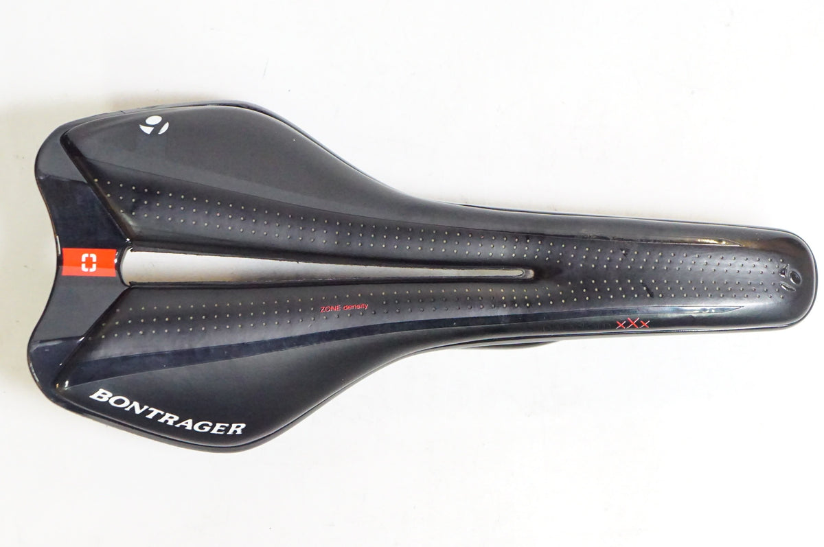 BONTRAGER 「ボントレガー」 PARADIGM XXX サドル / 熊谷本店