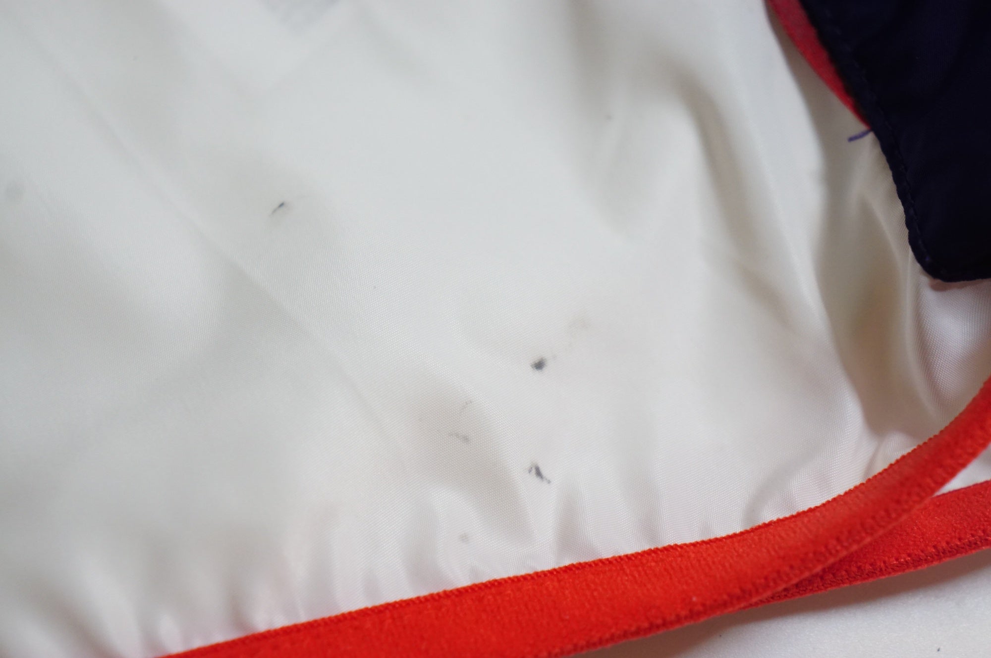 LE COQ SPORTIF 「ルコックスポルティーフ」 Mサイズ ウインドブレーカー / 熊谷本店