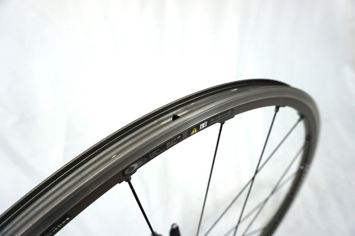 SHIMANO 「シマノ」 ULTEGRA WH-6800 11s ホイールセット / 川越店
