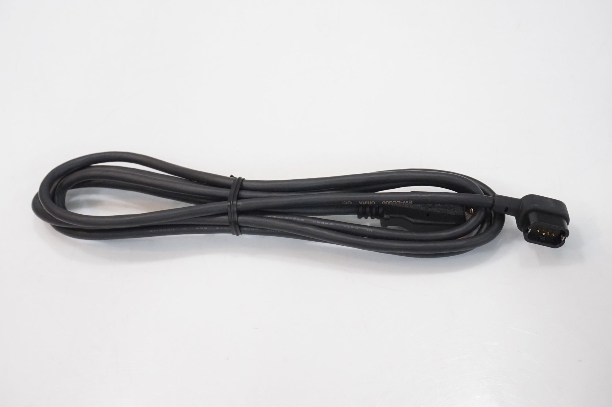 SHIMANO 「シマノ」 Di2 EW-EC300 充電用ケーブル / 大宮店