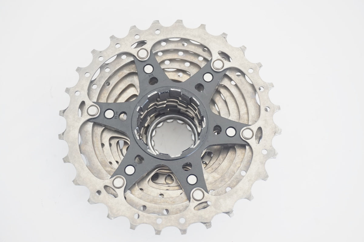 SHIMANO 「シマノ」 CS-5800 11-28T スプロケット / 京都八幡店
