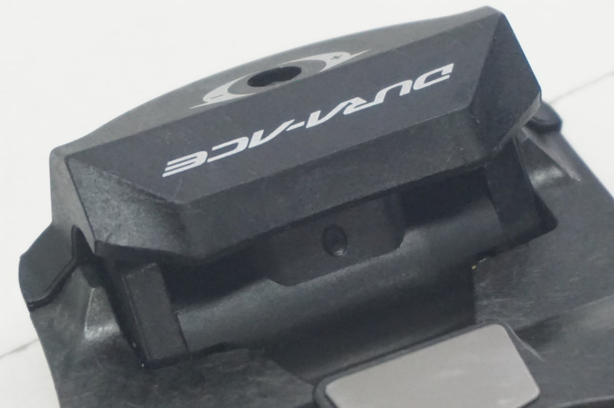 SHIMANO 「シマノ」 DURA-ACE PD-R9100 ペダル / 福岡店