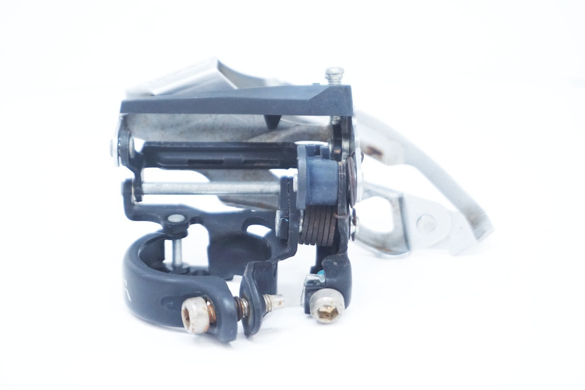 SHIMANO 「シマノ」 ACERA FD-M390 フロントディレイラー / 大阪美原北インター店
