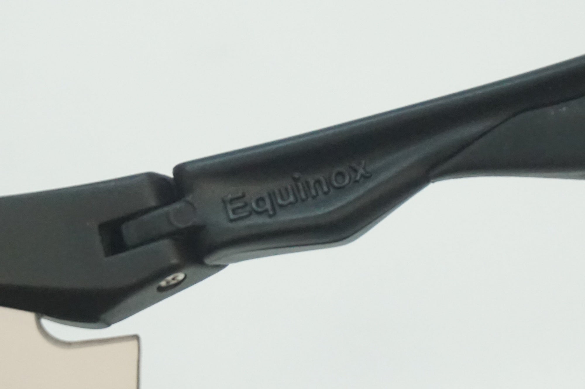 SHIMANO 「シマノ」 EQUINOX アイウェア / 福岡アイランドシティ店