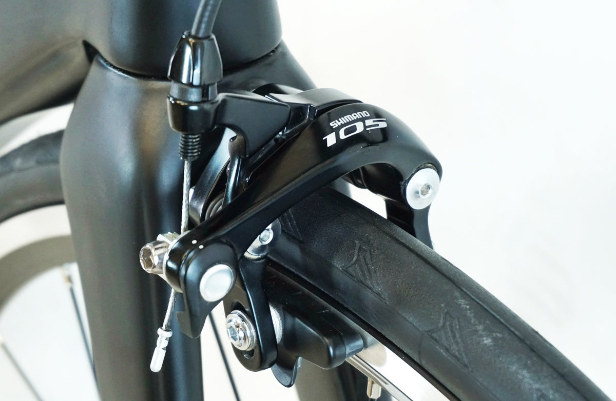BMC 「ビーエムシー」 TIMEMACHINE TMR02 2016年モデル ロードバイク / 有明ガーデン店