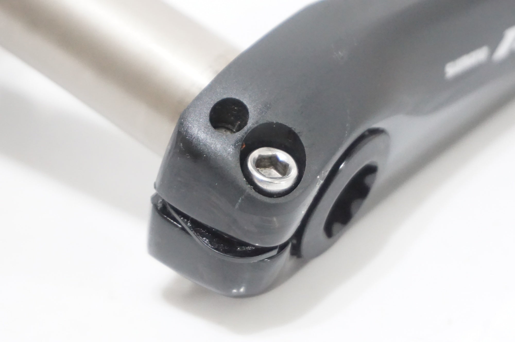 SHIMANO 「シマノ」105 FC-R7000 170mm クランクアーム / AKIBA店 