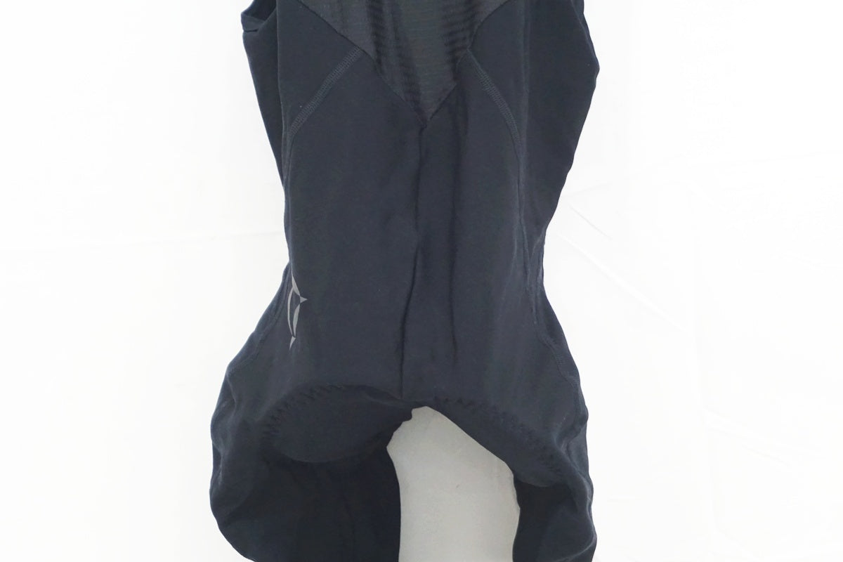 NALINI 「ナリーニ」 Lサイズ ビブショーツ / 大阪美原北インター店