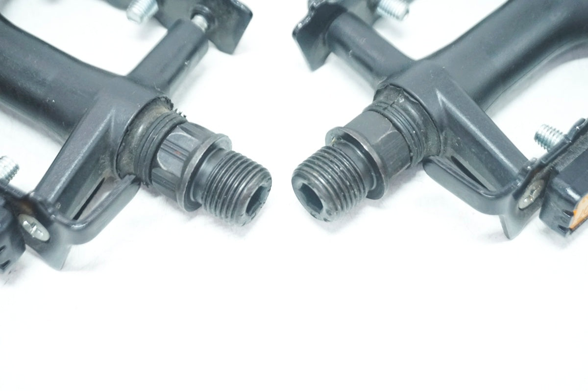 WELLGO 「ウェルゴ」 M085 ペダル / 大阪門真店