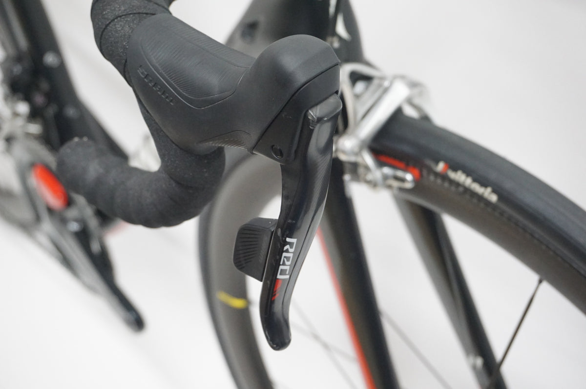 SPECIALIZED 「スペシャライズド」 S-WORKS TARMAC SL5 2016年モデル カスタム ロードバイク / 福岡店
