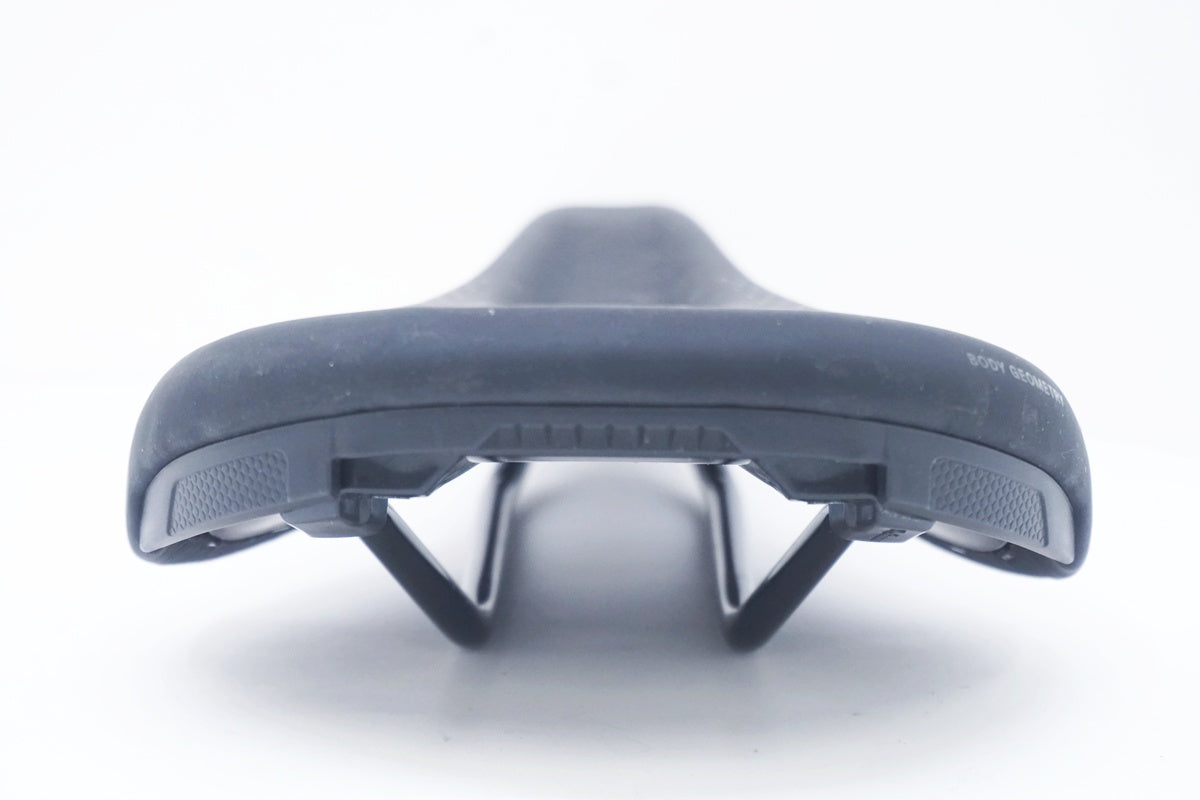 SPECIALIZED 「スペシャライズド」 BRIDGE サドル / 大阪美原北インター店