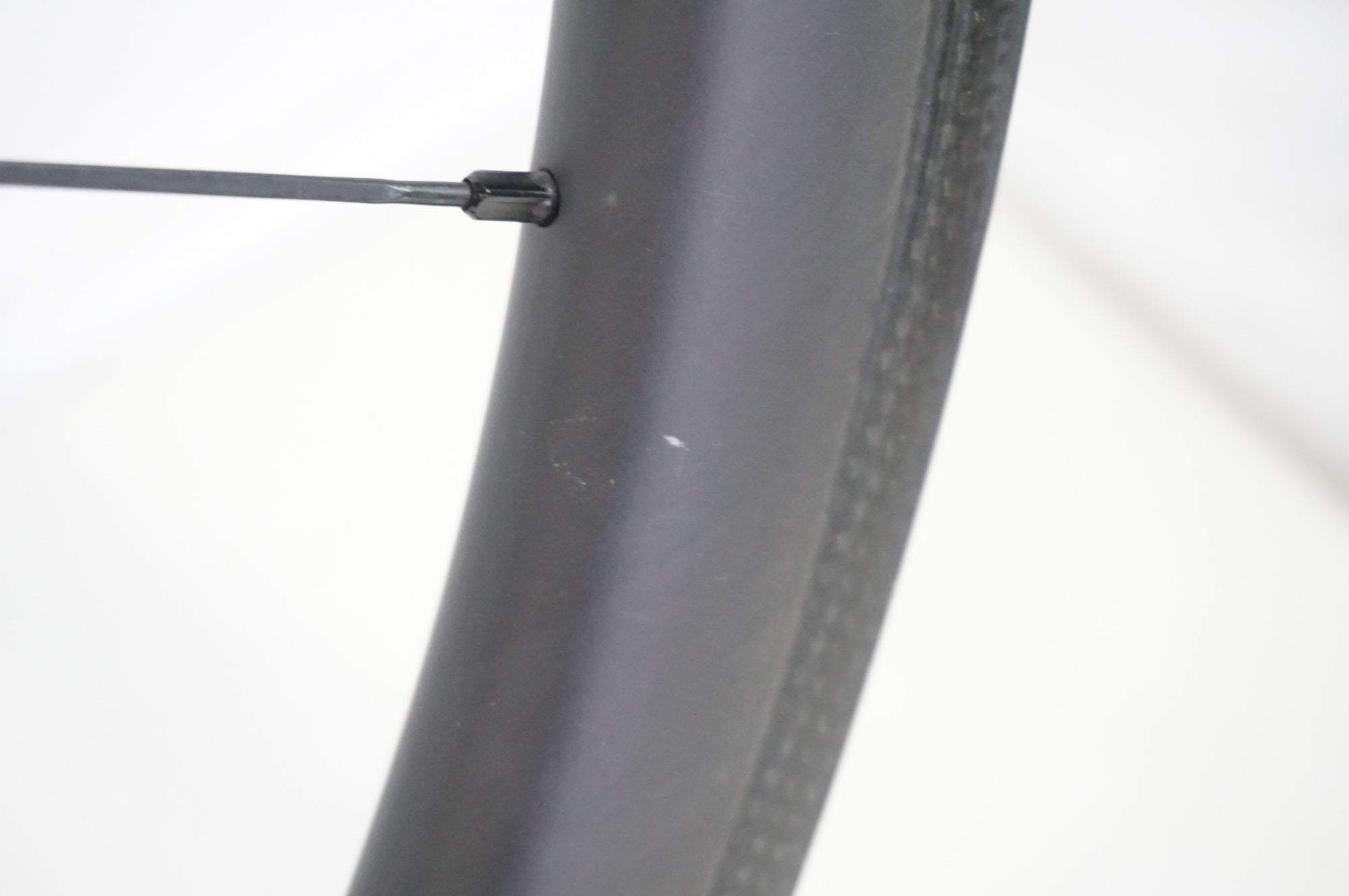 HUNT 「ハント」 36 CARBON WIDE ZERO SHIMANO 11S ホイールセット