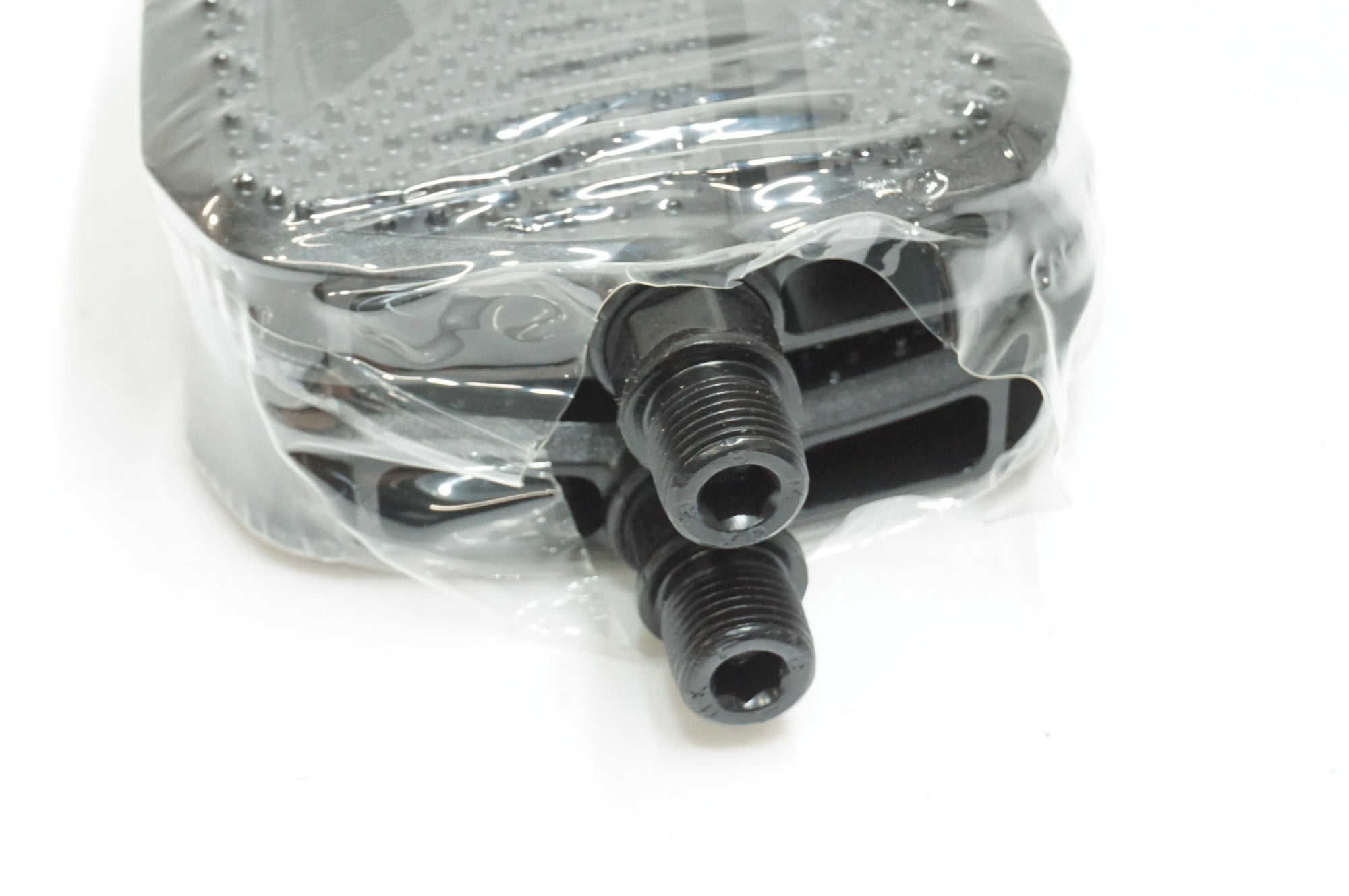 BONTRAGER 「ボントレガー」 ペダル / 大宮店