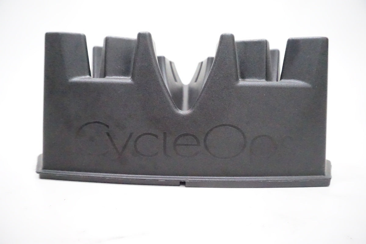 サイクルオプス フルード2 / サリス クライミング　　　ライザー ブロック サイクルオプス フルード2 / サリス クライミング ライザー ブロック