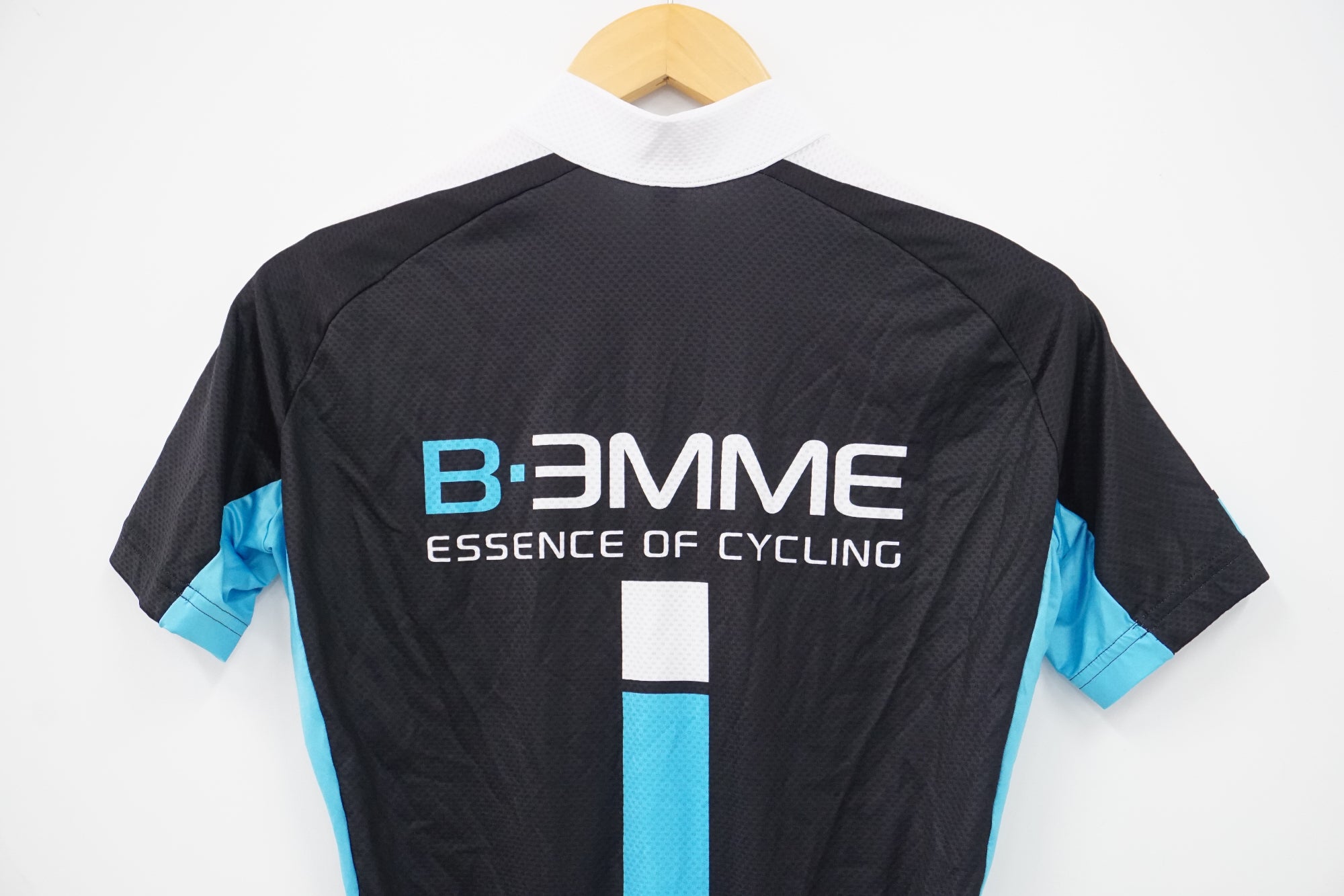 B EMME 「ビエンメ」 Sサイズ ジャージ / 浜松店