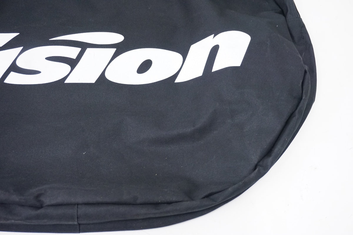 VISION「ビジョン」 2本用ホイールバッグ / 浜松店