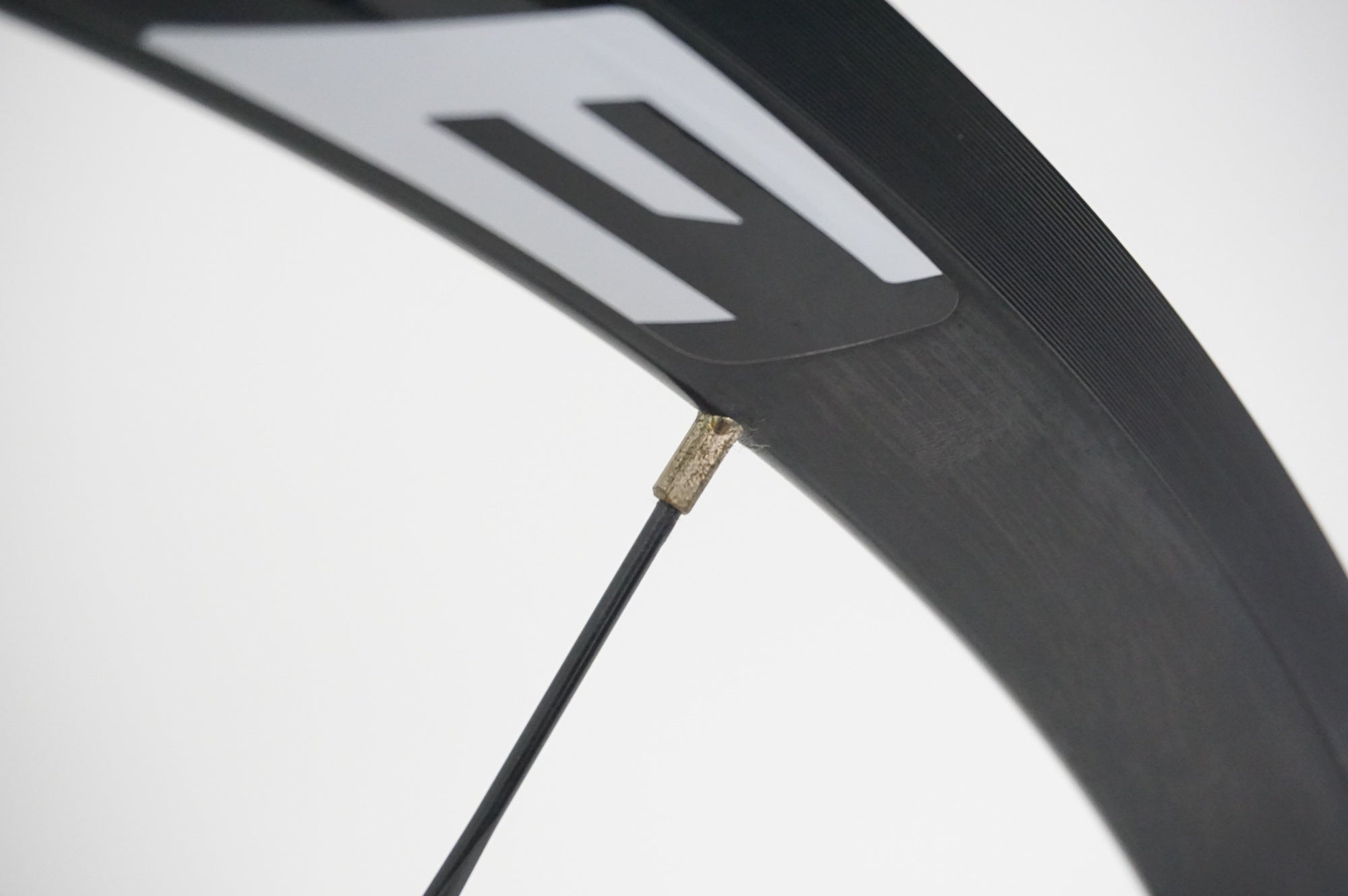 MAVIC 「マヴィック」 ELLIPSE シングルスピード ホイールセット