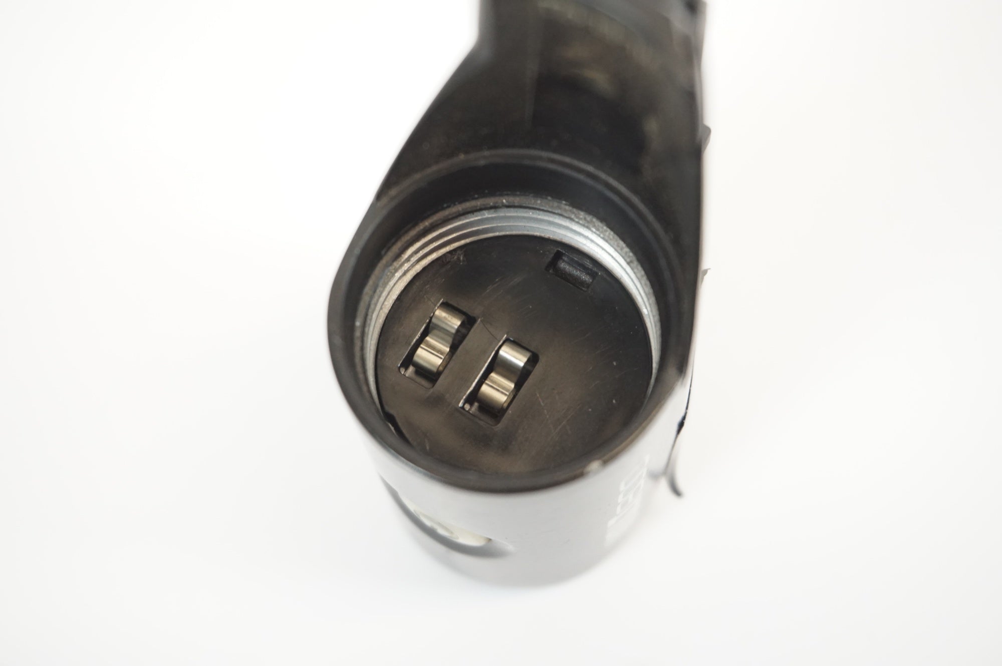 CATEYE 「キャットアイ」 VOLT800 HL-EL471RC フロントライト / 宇都宮店