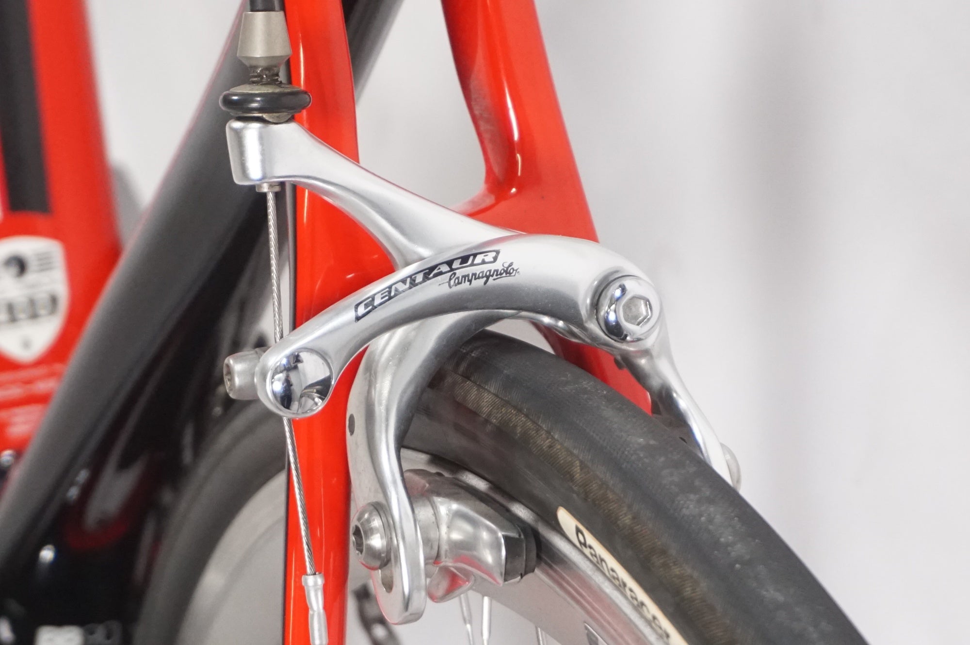 TREK 「トレック」 DOMANE 4.1 2015年モデル ロードバイク / AKIBA店