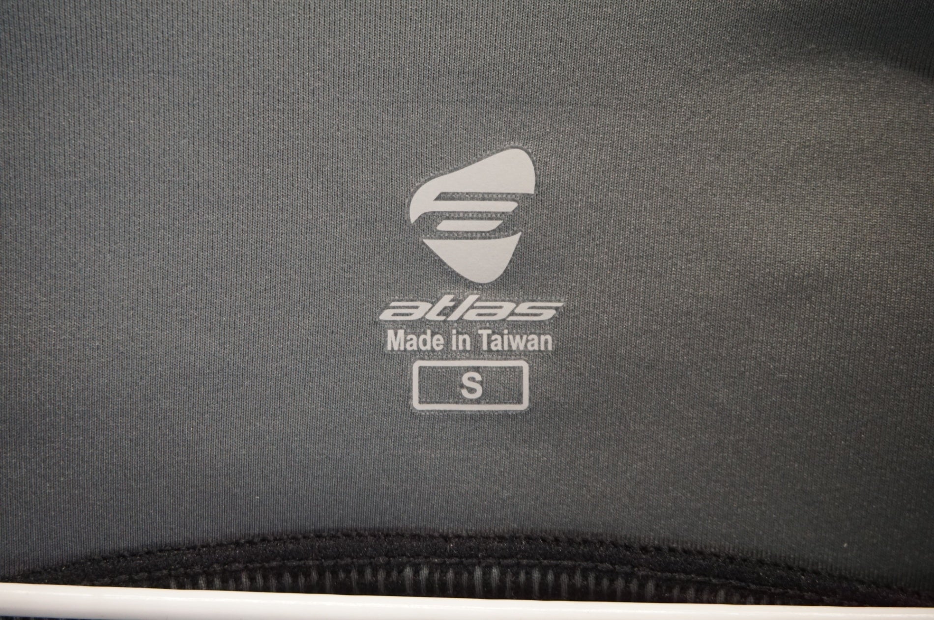 ATLAS 「アトラス」 Sサイズ ジャケット / 宇都宮店