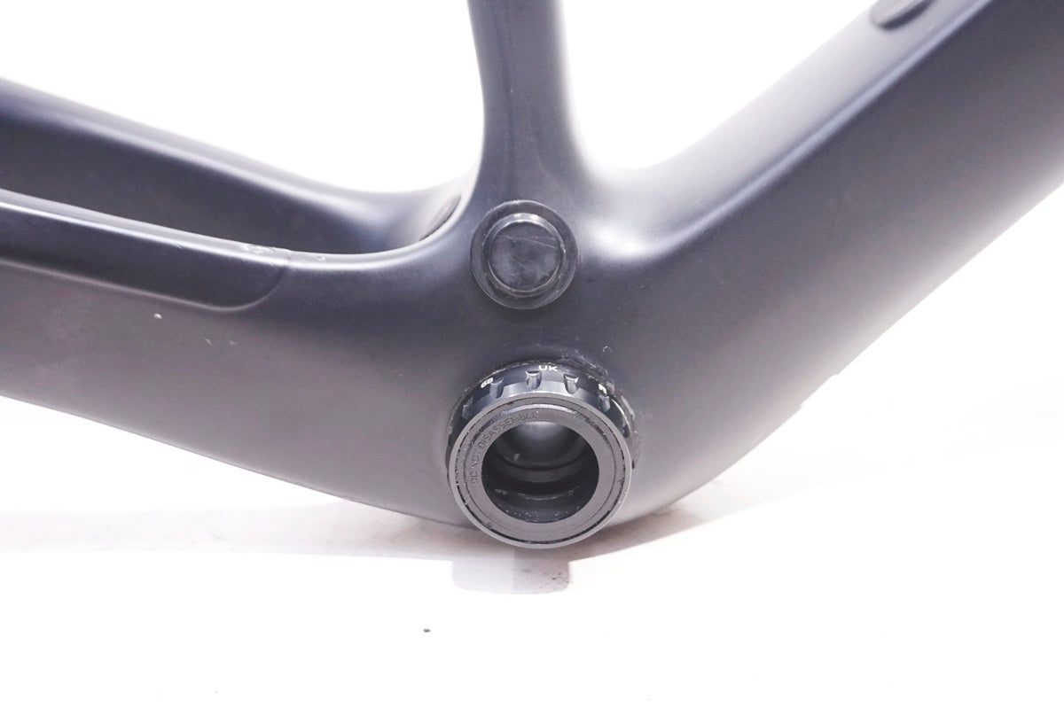 CANNONDALE 「キャノンデール」 SUPERSIX EVO LAB71 2023年モデル フレームセット / 大阪門真店