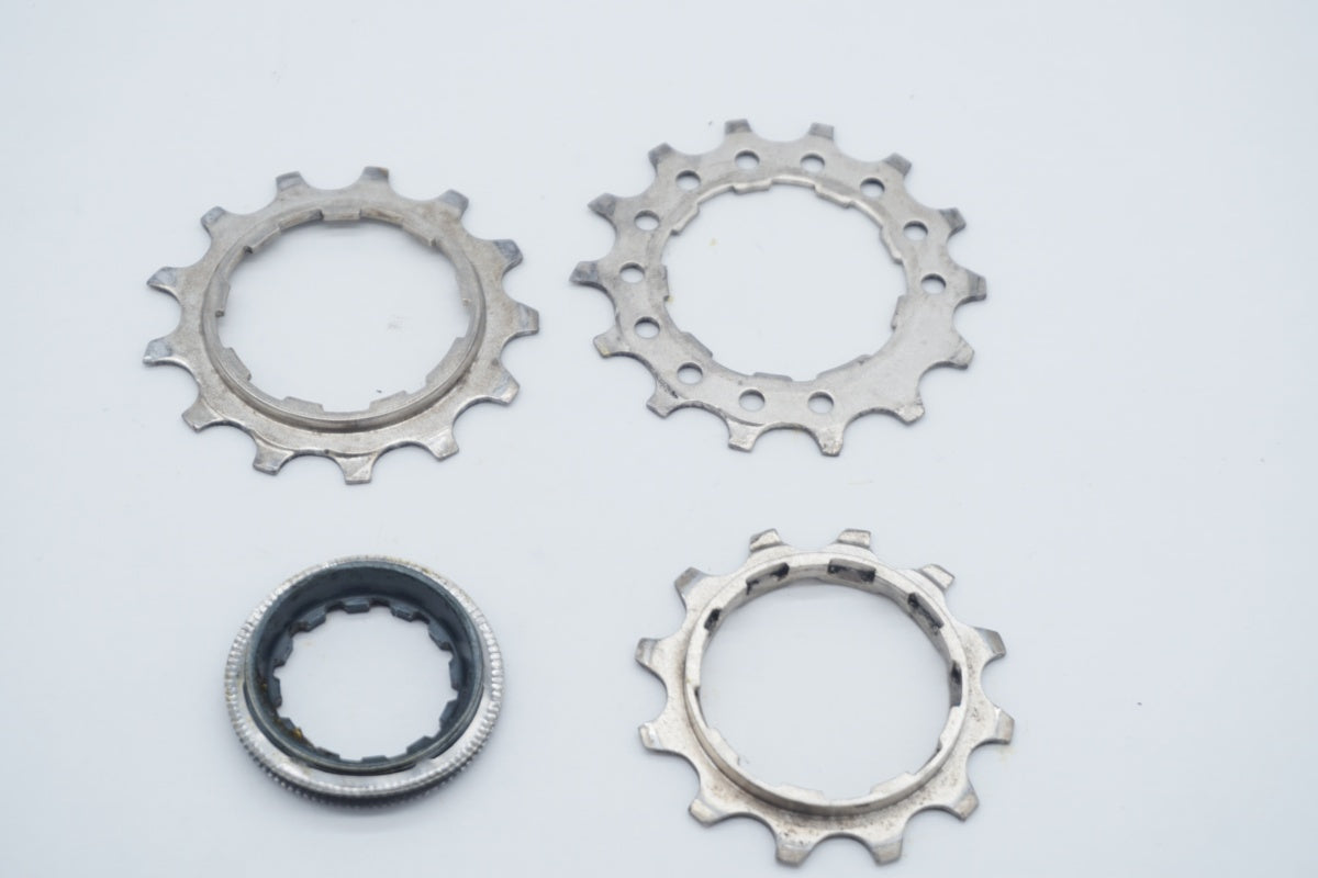 SHIMANO 「シマノ」 ULTEGRA CS-6800 12-25T スプロケット / 京都八幡店