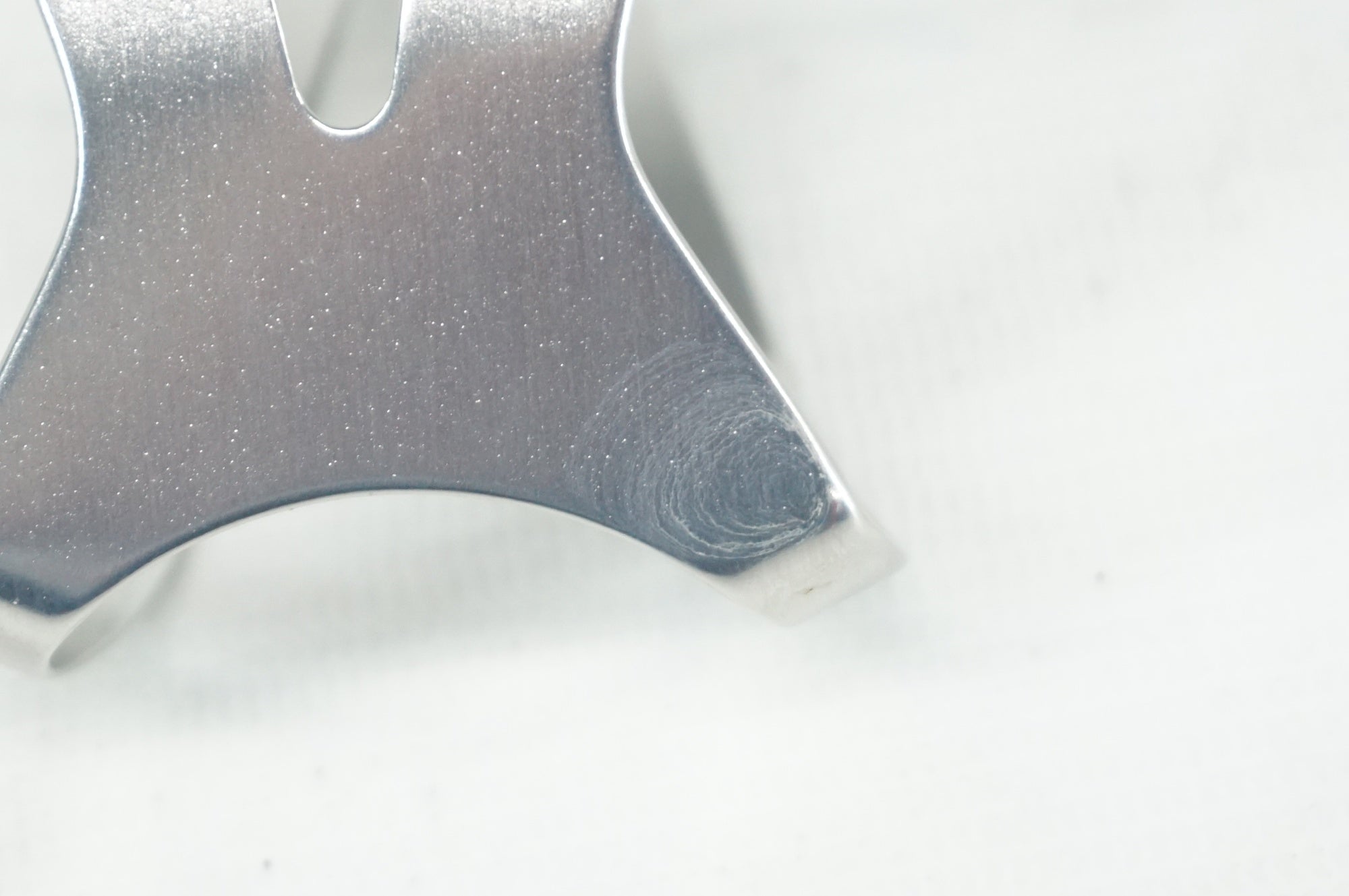 CAMPAGNOLO 「カンパニョーロ」 トゥークリップ / 阪急塚口店