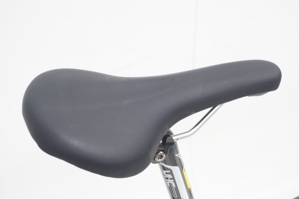 FELT 「フェルト」 F6 2012年モデル ロードバイク/ 滋賀大津店