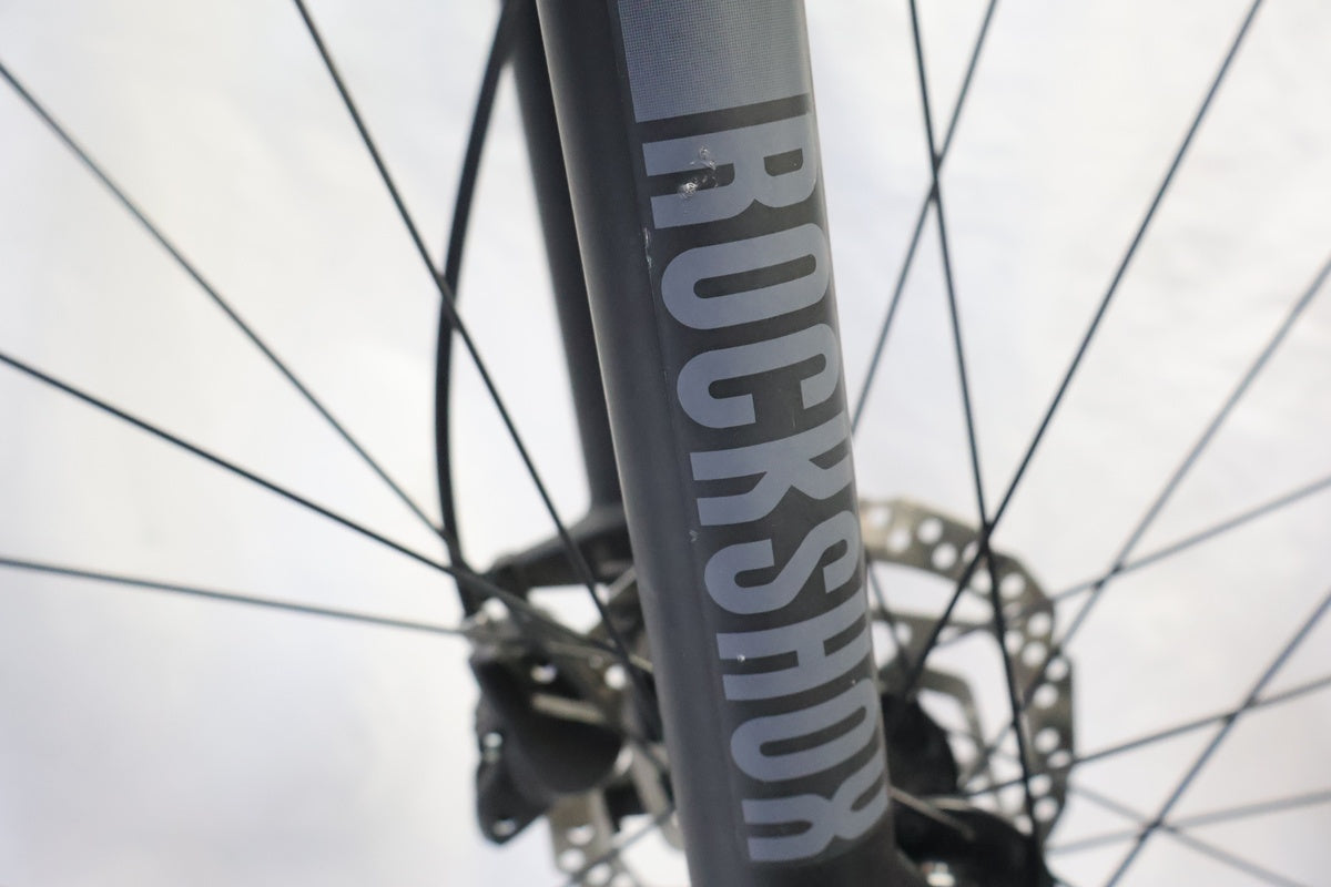 SPECIALIZED 「スペシャライズド」 ROCKHOPPER EXPERT 2024年モデル マウンテンバイク / 高知店