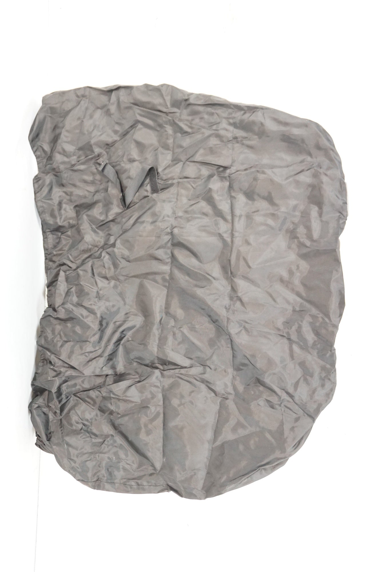 DAHON 「ダホン」 SLIP BAG 20インチ用 輪行バッグ / 宇都宮店