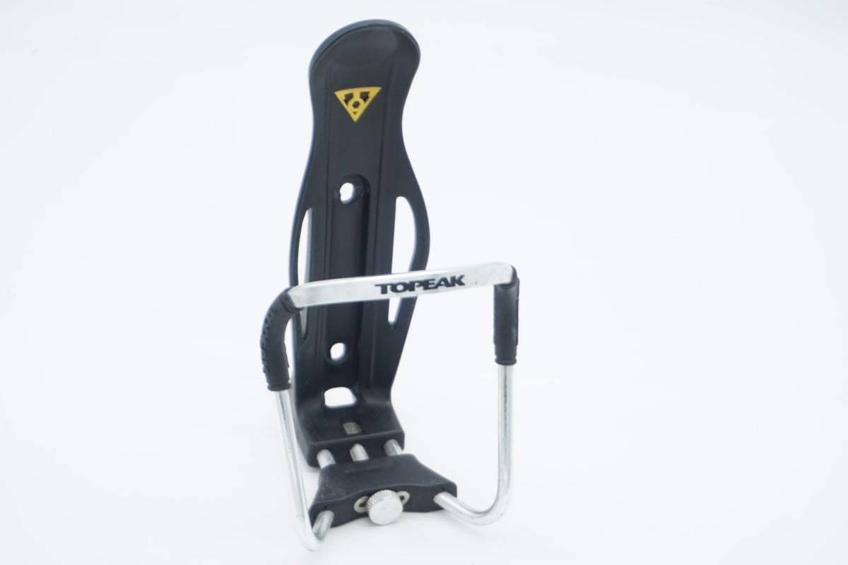 TOPEAK 「トピーク」 ボトルケージ / 滋賀大津店