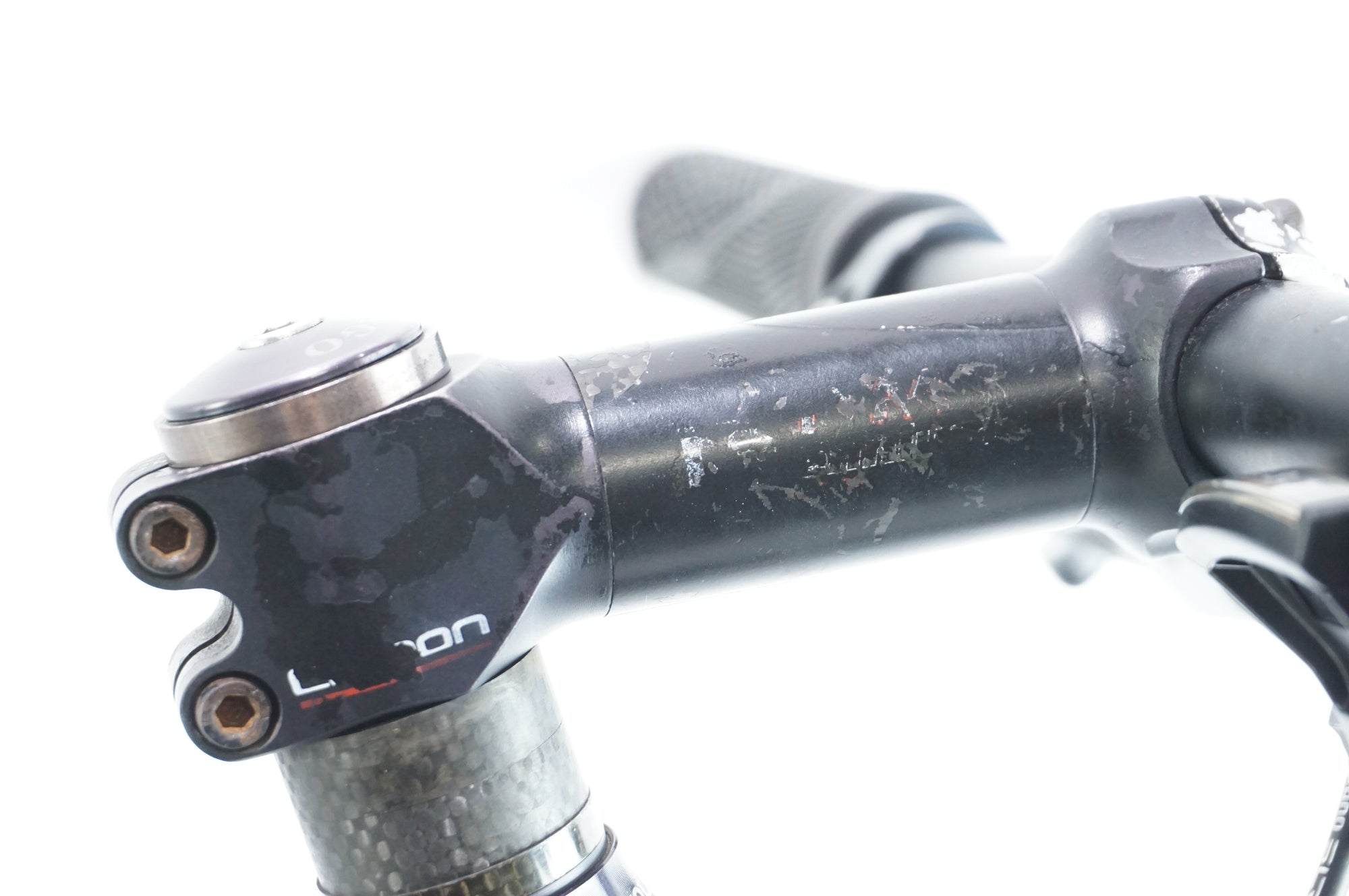 COLNAGO 「コルナゴ」 WINDY 2010年モデル クロスバイク / 中目黒店